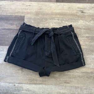 SPLENDID Jean shorts